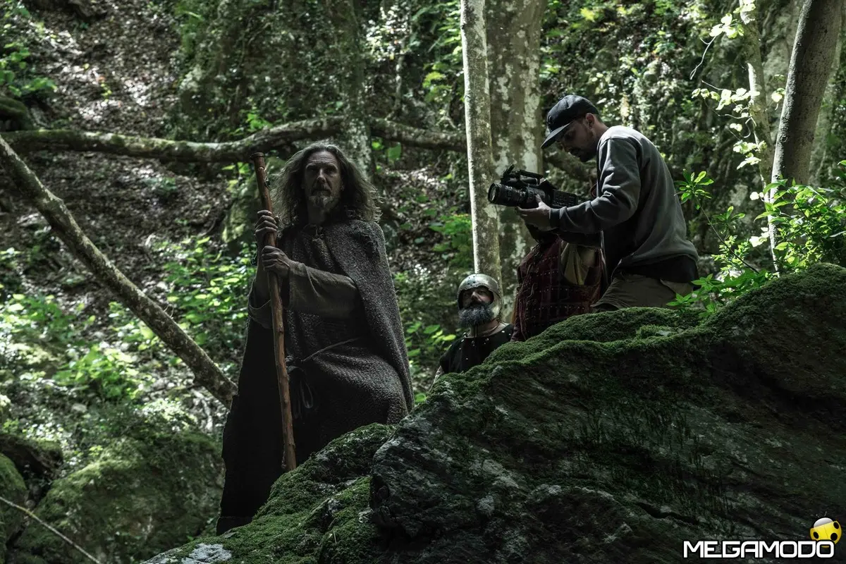 Montelago Celtic Festival, la XVII edizione