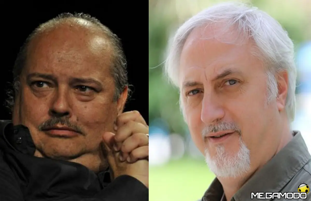 Teatro Palapartenope: al via i casting per un nuovo musical