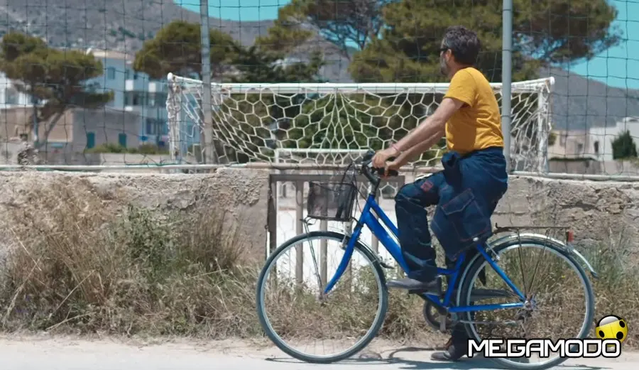 Daniele Silvestri, da oggi in radio il nuovo singolo "Tutti matti"