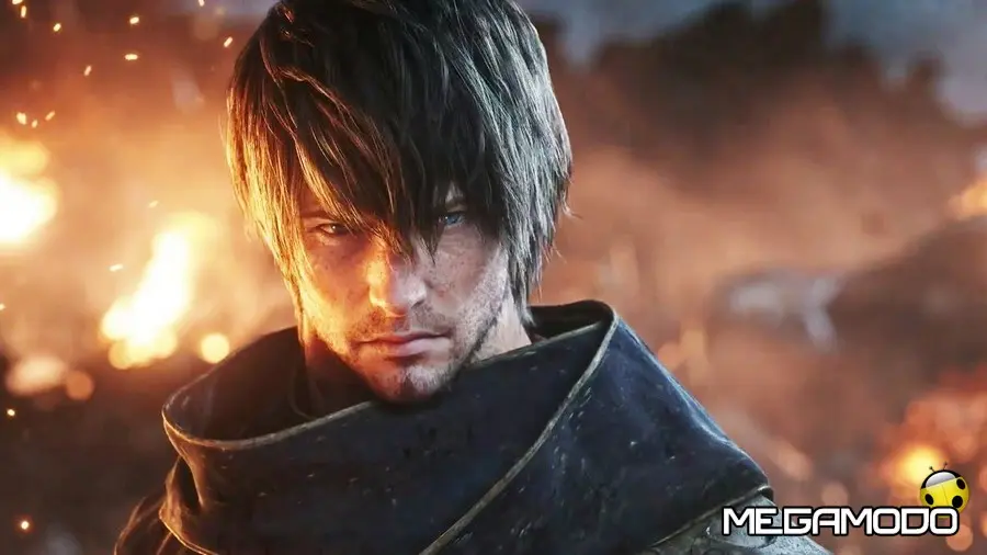 Final Fantasy XIV Online, i dettagli della patch 5.1