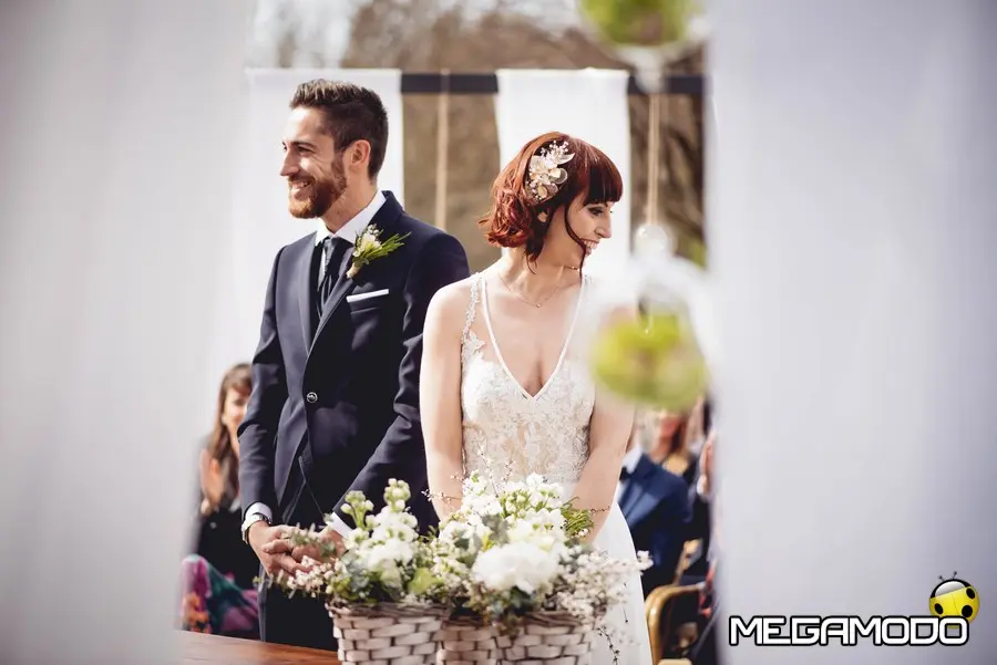 Matrimonio a prima vista Italia, su Dplus dal 29 ottobre