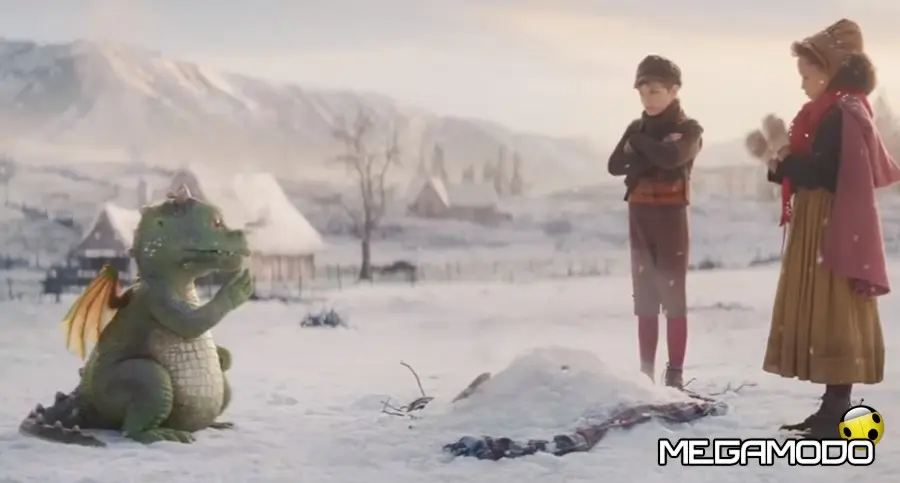 Bastille, "Can't Fight This Feeling" dei REO SPEEDWAGON disponibile in digitale