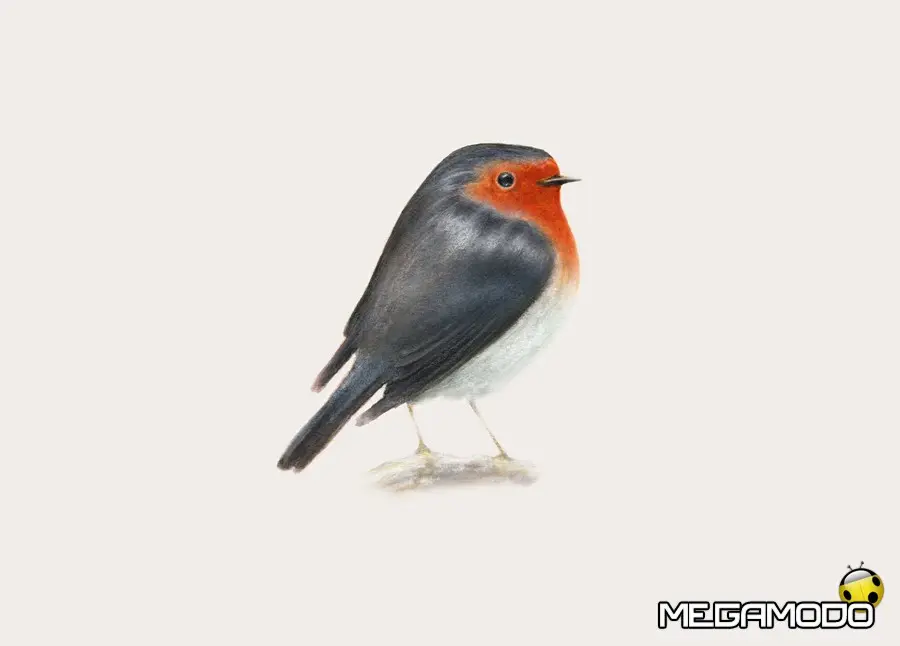 Brunori SAS, dal 13 dicembre fuori il singolo "Per due che come noi". Dal 10 gennaio il nuovo album "Cip!"