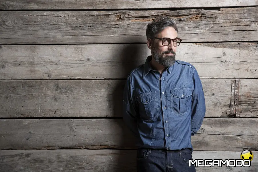 Brunori SAS, in uscita un corto con Michela Giraud. Incredibile Sold Out al Forum di Milano