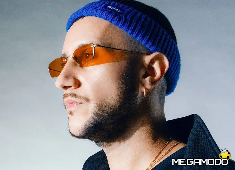 "Sciacalli", il video ufficiale del nuovo singolo di TY1 Feat. Noyz Narcos e Speranza