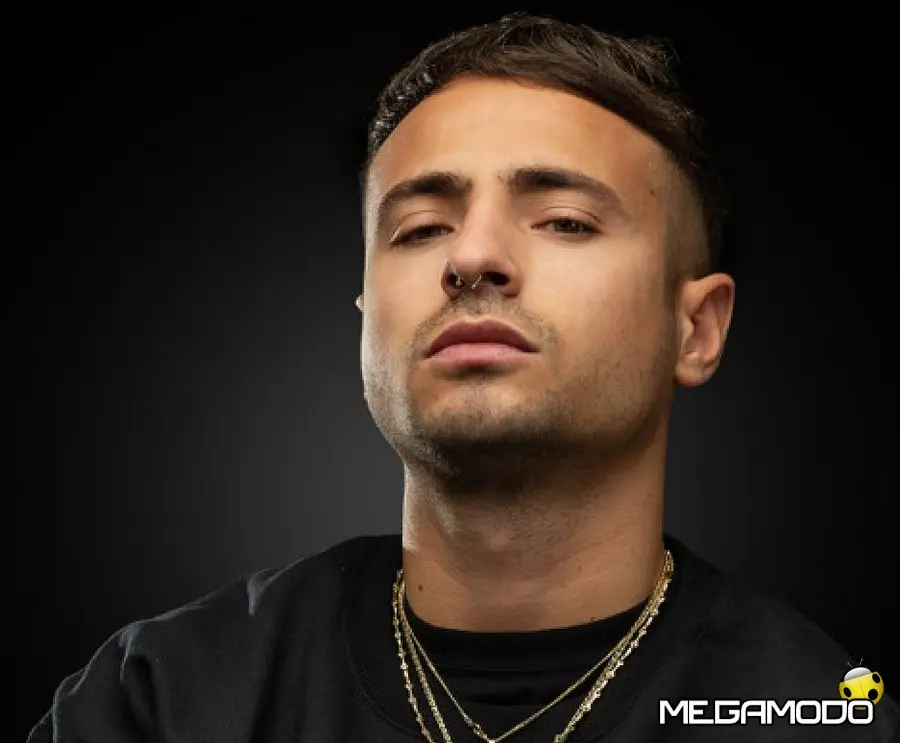 Mostro, il nuovo singolo "La città" in radio e digitale dal 24 gennaio. Dal 6 marzo al via il tour