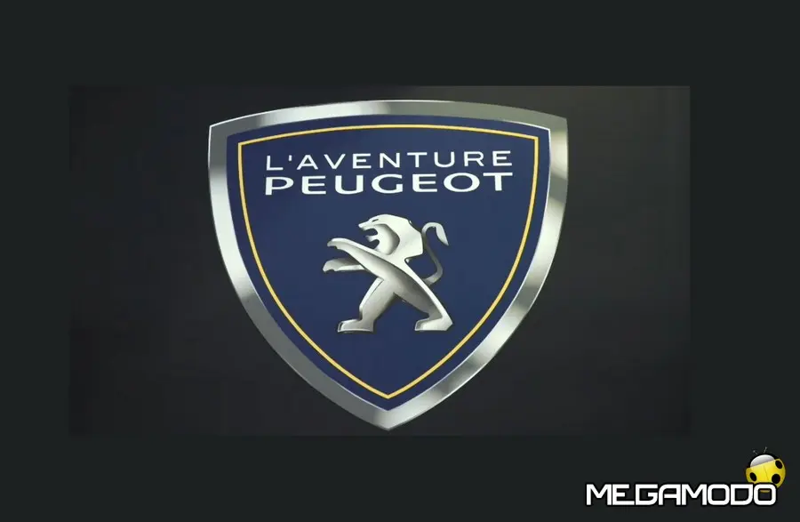 Peugeot celebra a Retromobile le sue storiche auto elettriche. Si festeggiano anche i 60 anni di 404