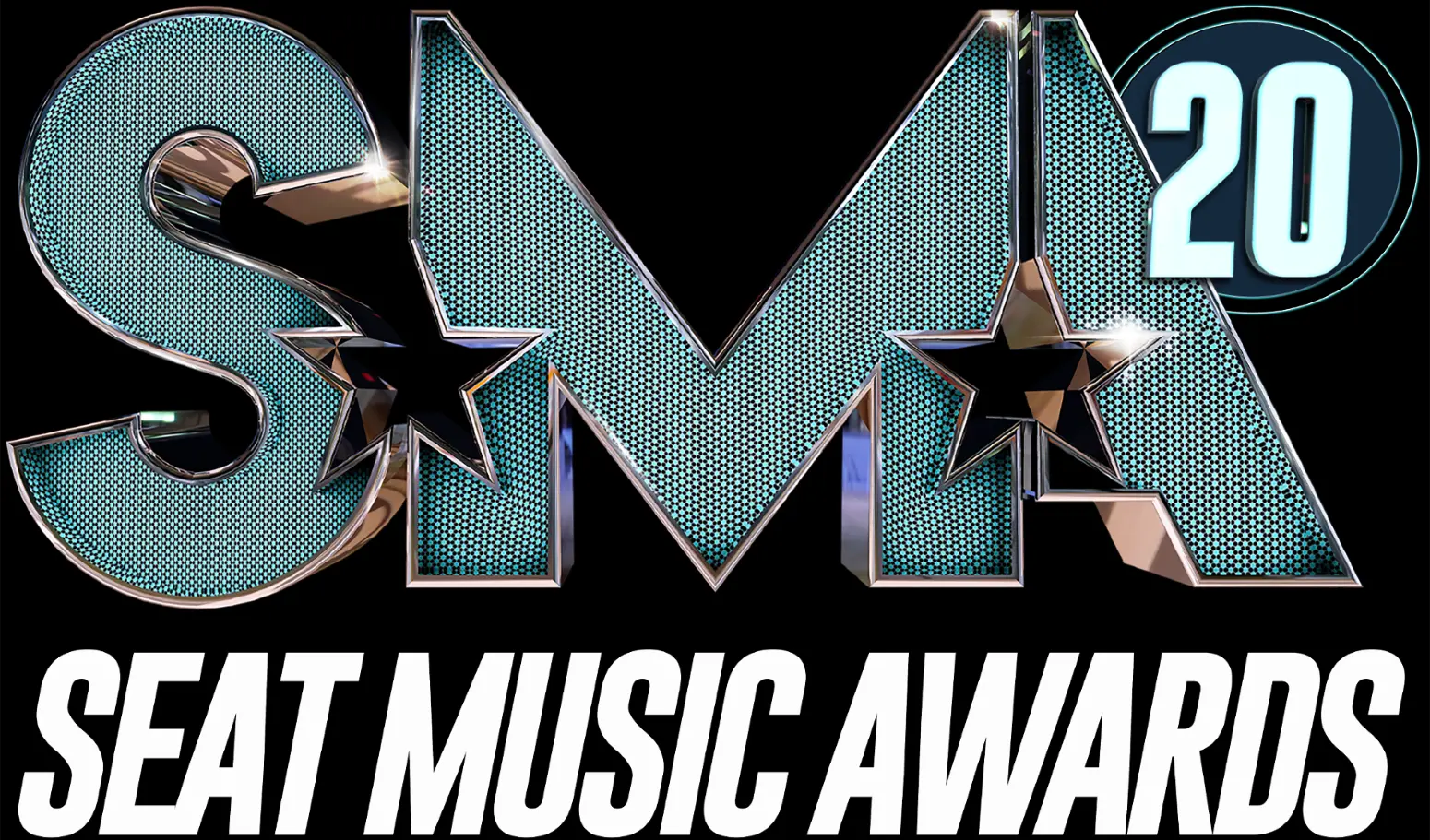 Seat Music Awards 2020: si riaccende la musica in Arena