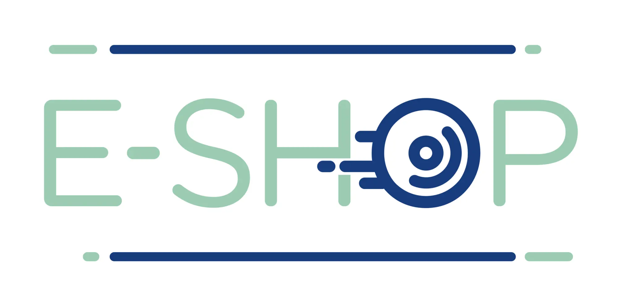 FCA: la vendita diventa virtuale grazie a "e-shop"