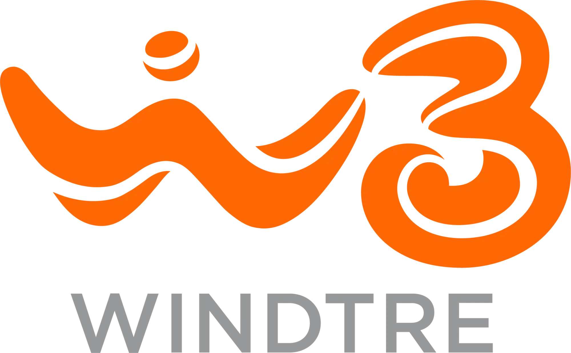 WINDTRE: in regalo per Natale una giornata di internet illimitato