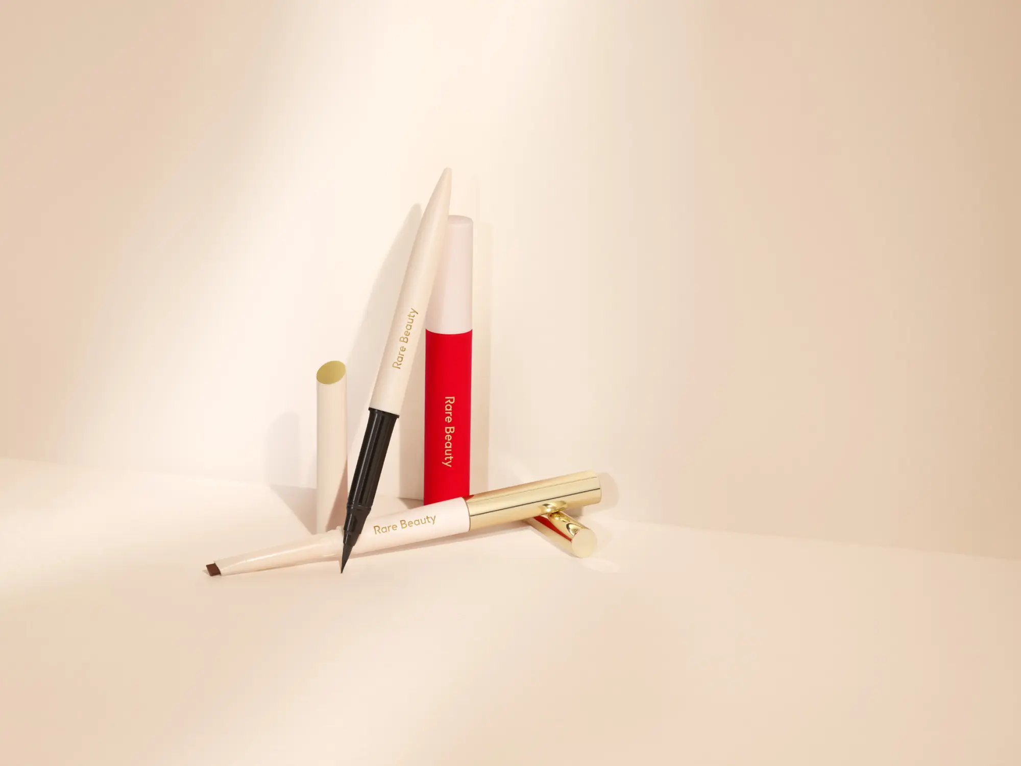 Sephora: Rare Beauty by Selena Gomez debutta in Europa