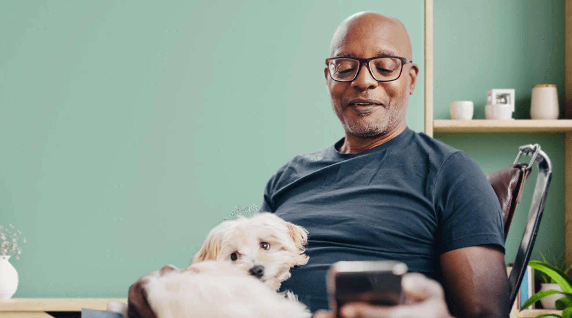 ARLO introduce i nuovi piani di servizio Secure e Secure Plus