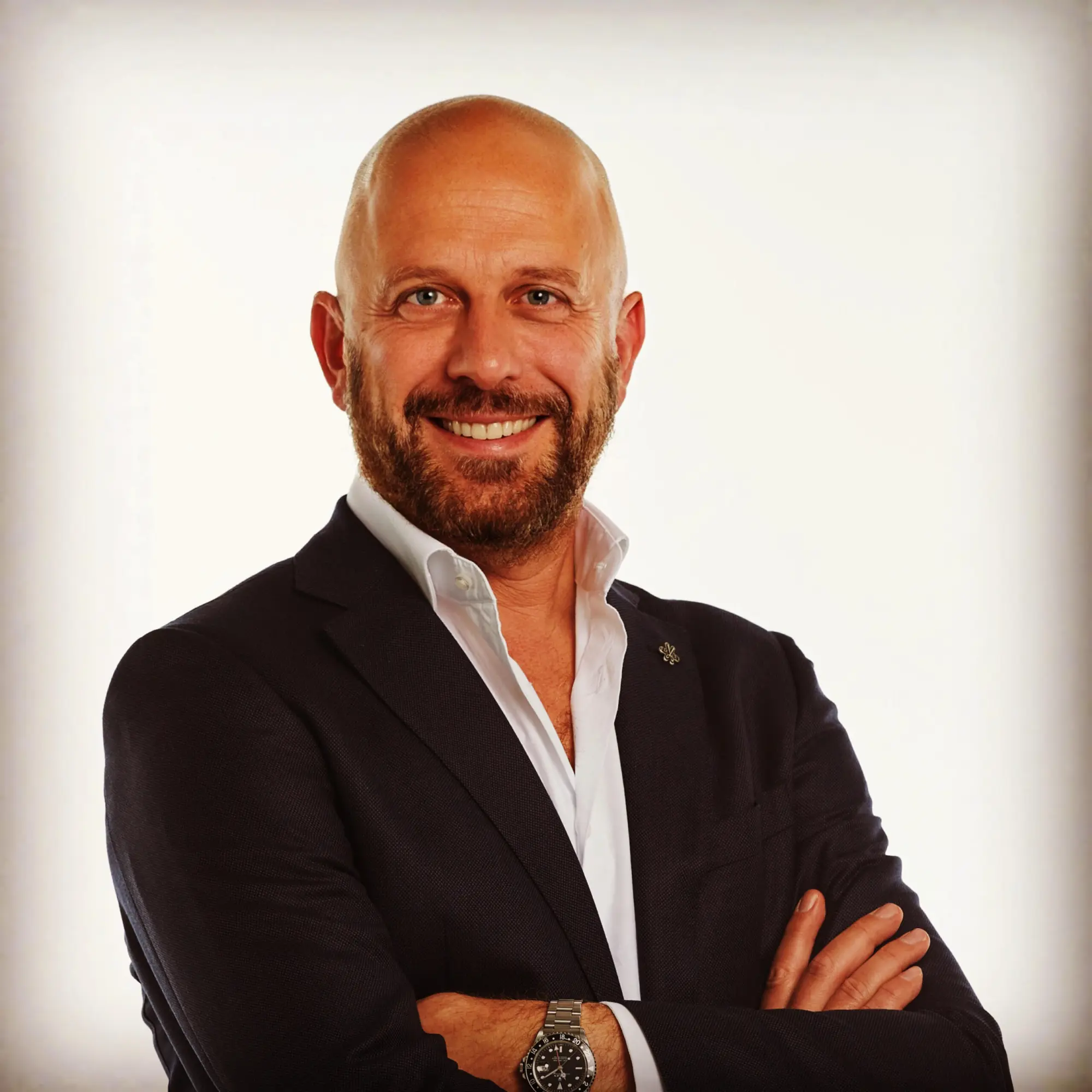 Twinkly: la rivoluzione “smart” delle luci di Natale. Intervista a Marco Franciosa