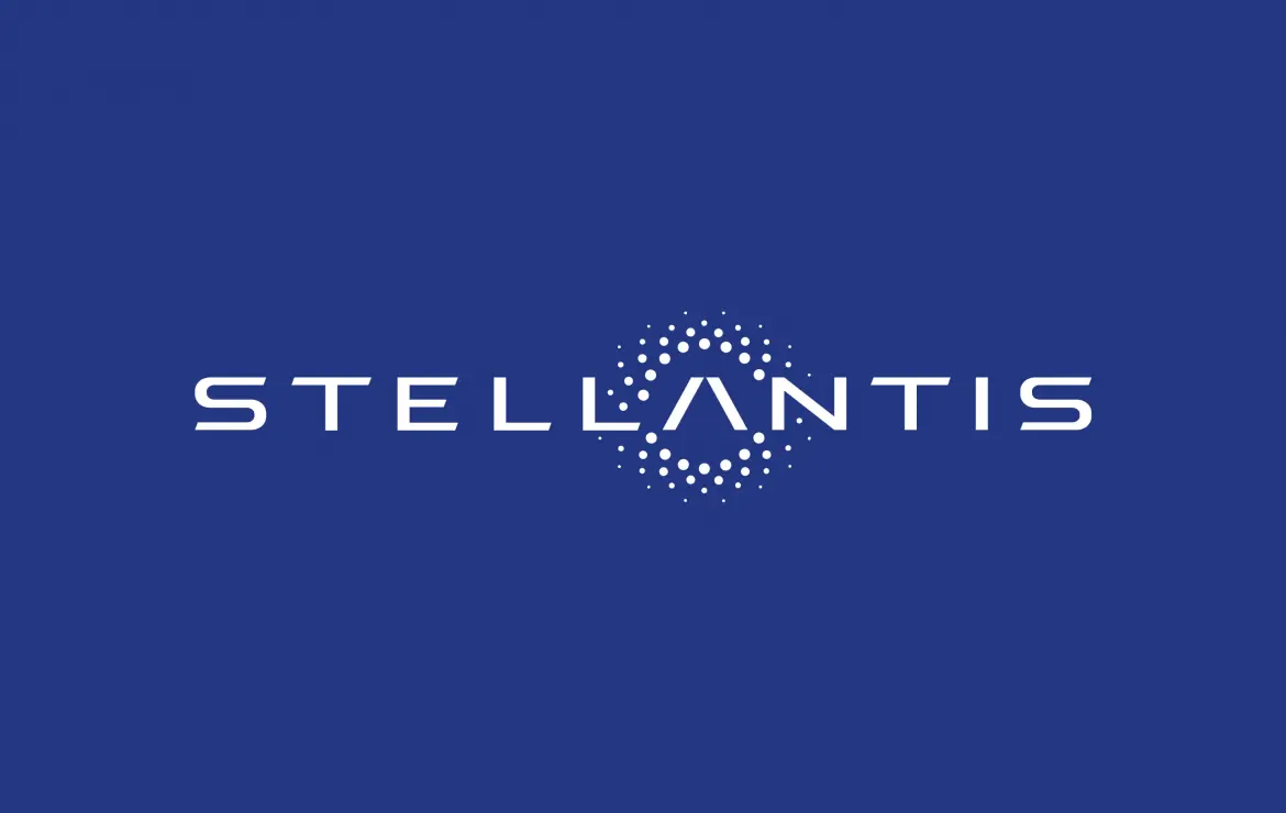 Stellantis cresce del 27,7% in Italia a febbraio e consolida la leadership nel mercato automobilistico