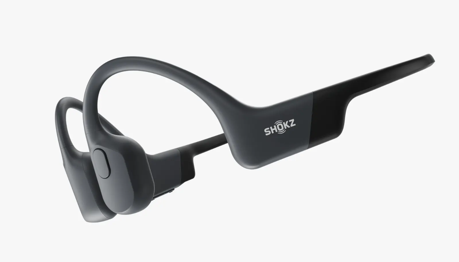 Aftershokz diventa Shokz e presenta le ultime novità