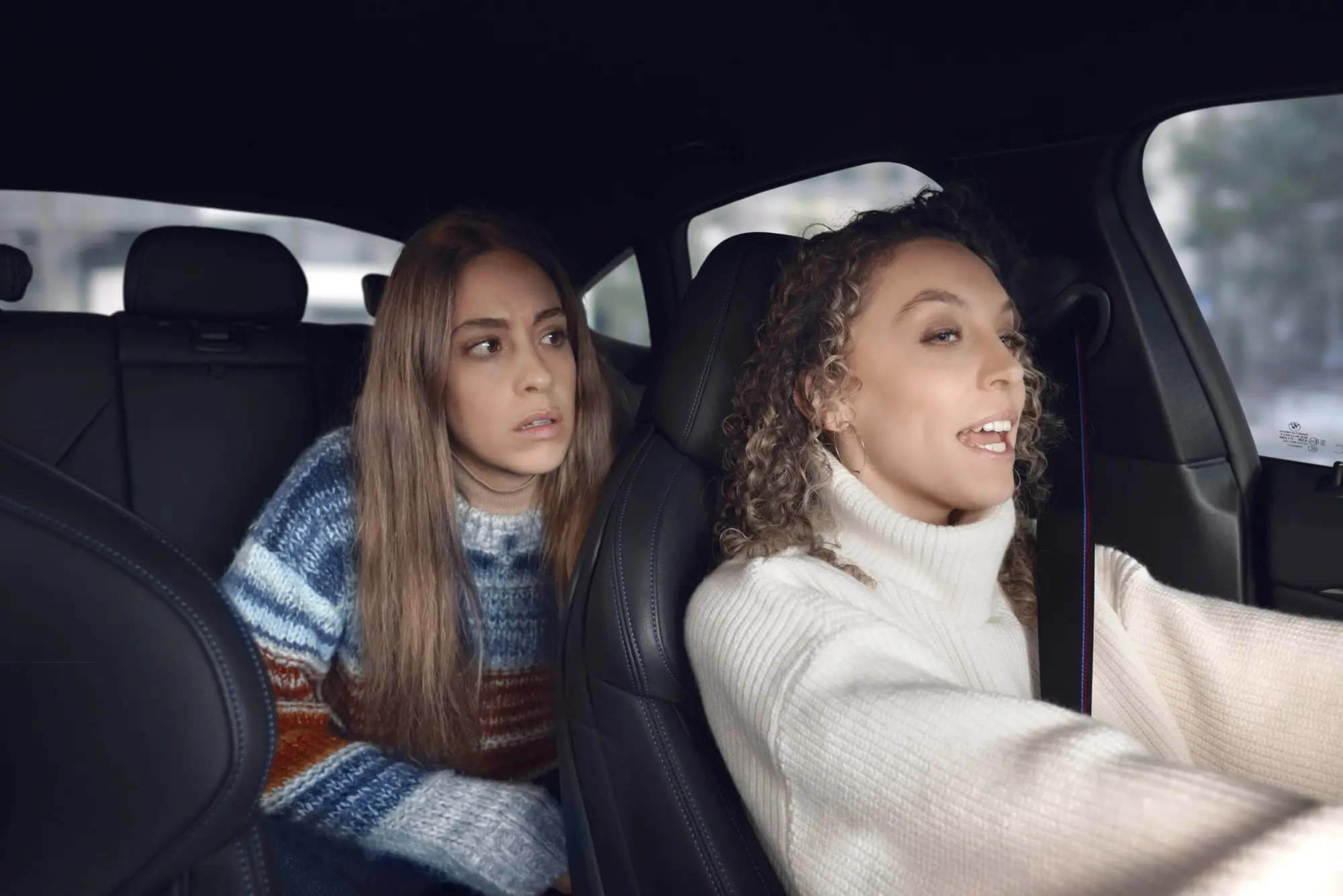 Bmw e Bosch Smart Home: la nuova interazione tra vettura e casa