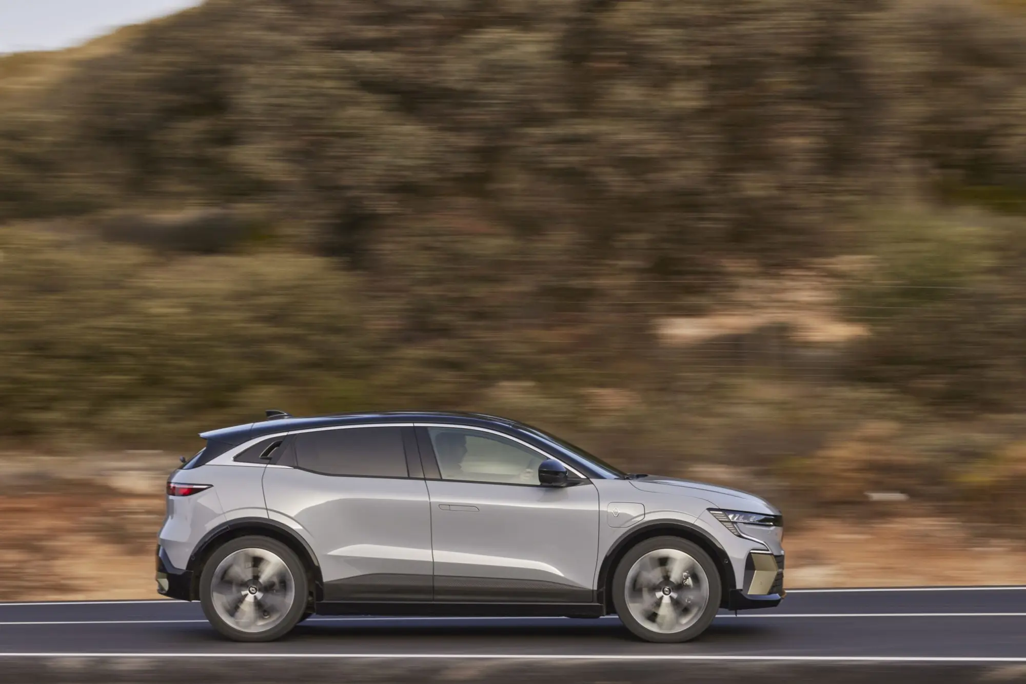 Renault e Bruitparif lanciano la prima mappa acustica delle strade in Ile-de-France