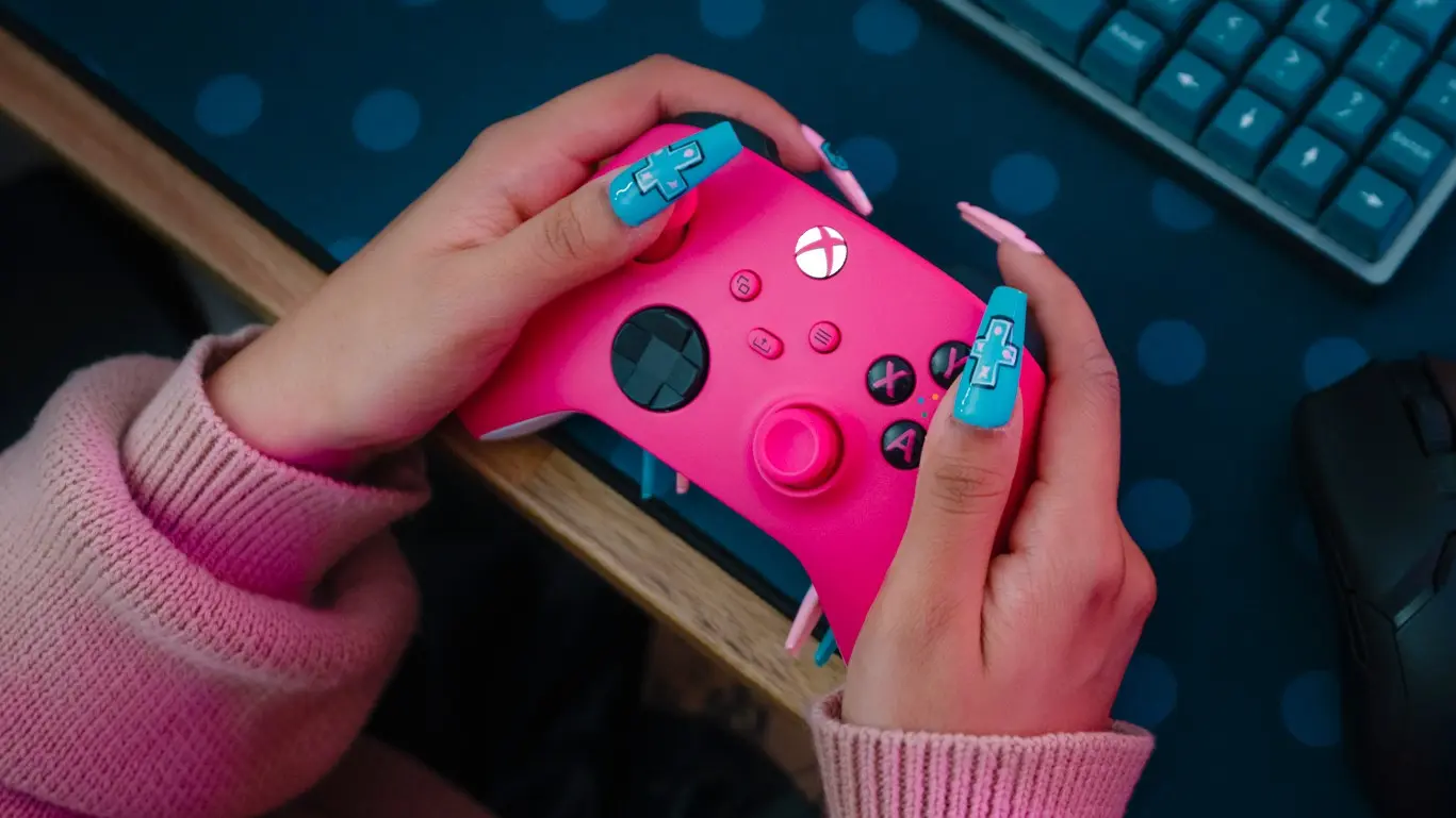 San Valentino: le idee regalo firmate Microsoft Surface e Xbox