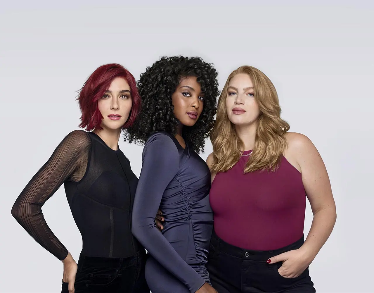 Revlon ColorStay Longwear Cream Color: la rivoluzione nella colorazione dei capelli