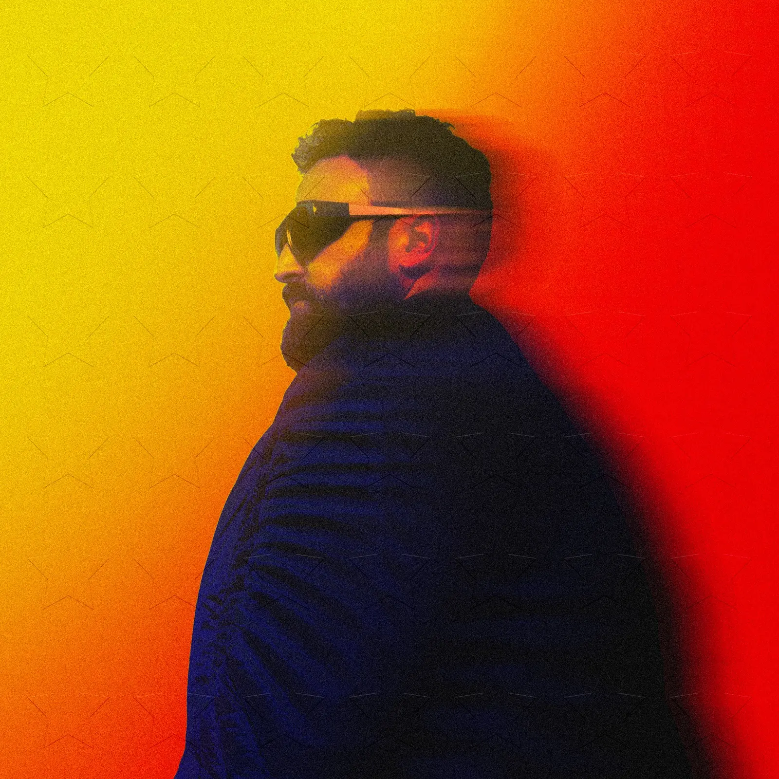 Dargen D'amico, "CIAO AMERICA: il nuovo album su tutte le piattaforme