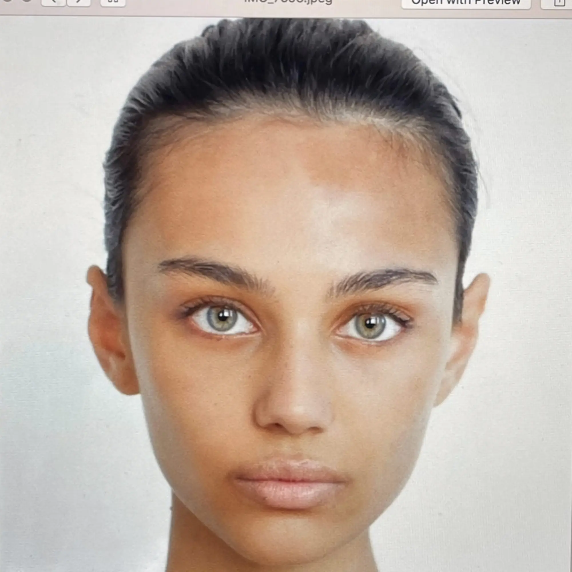 Spotify rivela le canzoni dell'estate più ascoltate dagli italiani