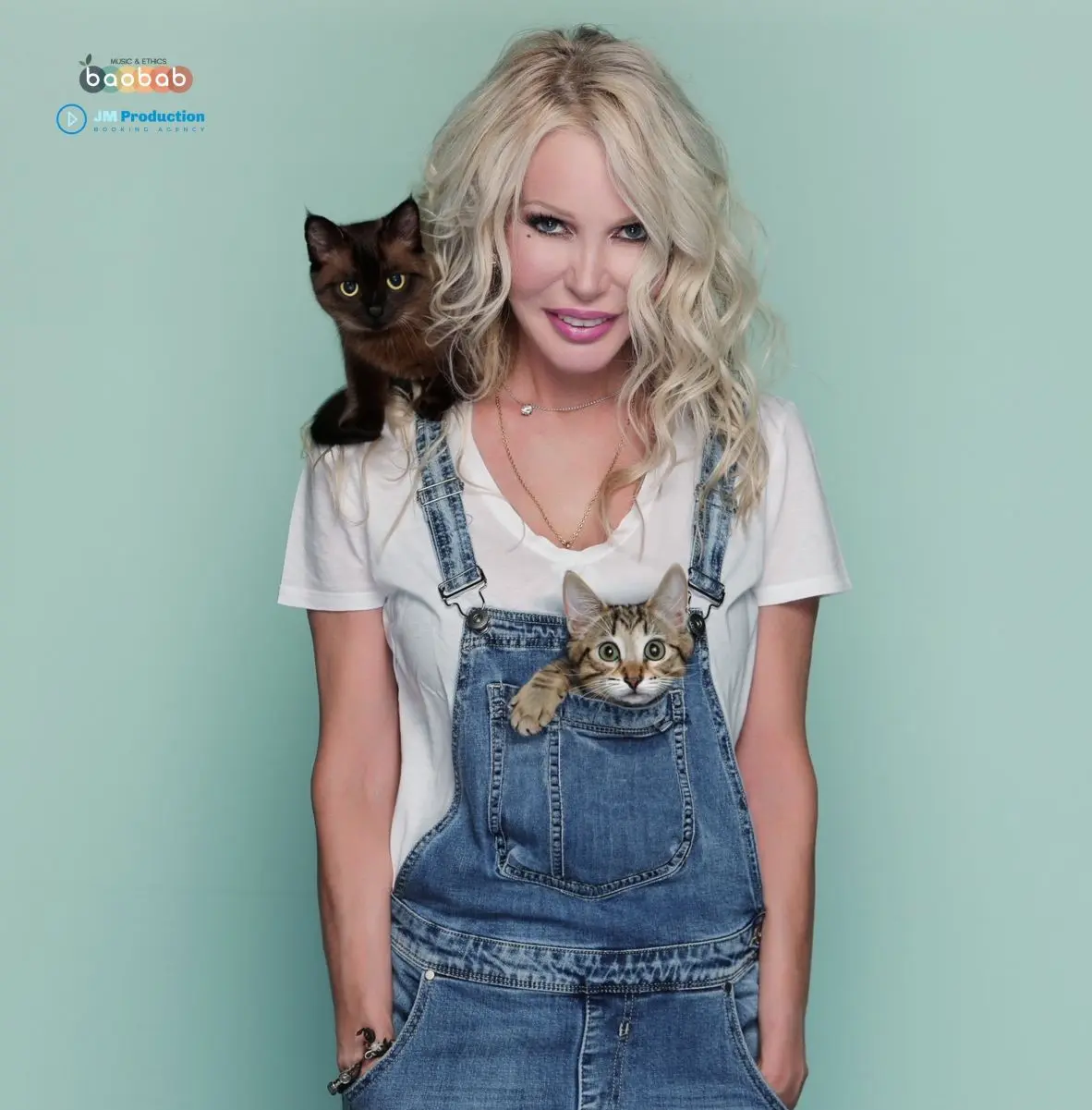 LA MACCHINA DEL TEMPO 80: a Mirano un evento live da non perdere