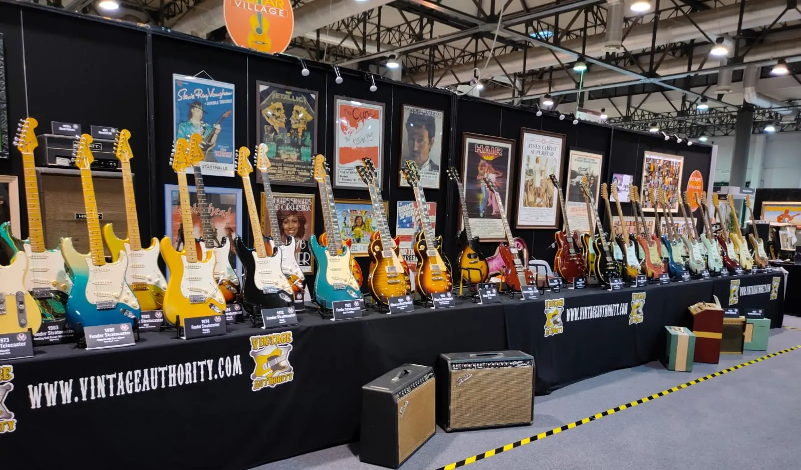 Al via da venerdì 26 settembre l'ELECTRIC SOUND VILLAGE a Cremona