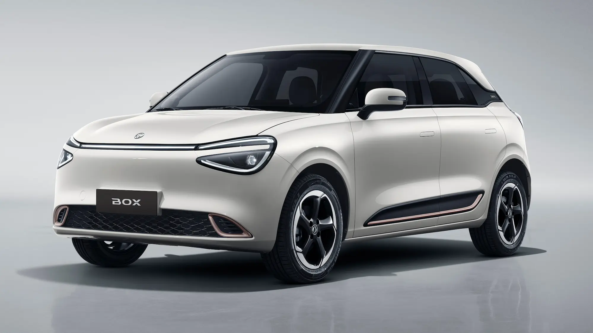 Dongfeng e Voyah svelano importanti novità al Salone Auto Torino