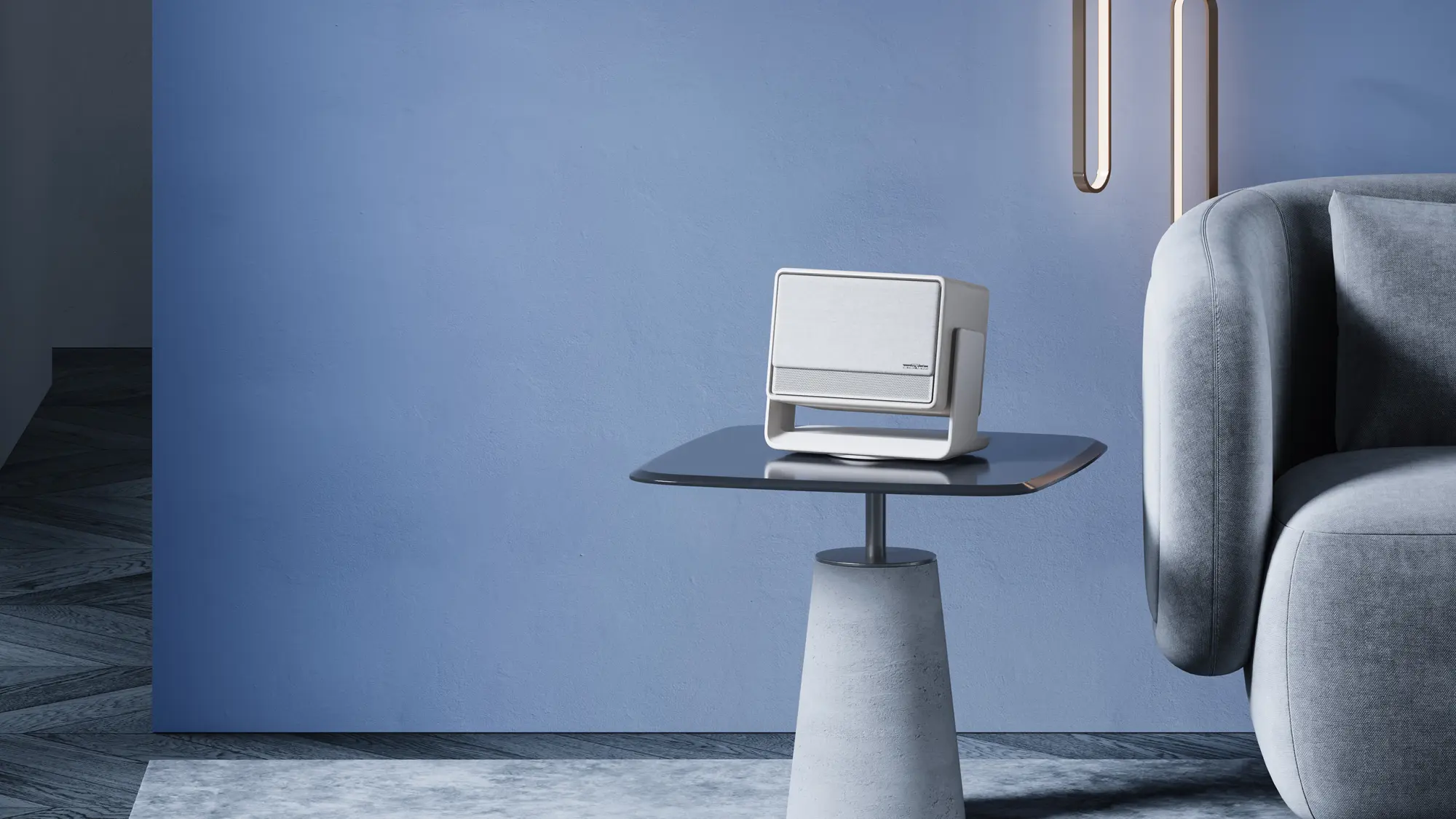 XGIMI presenta quattro nuovi proiettori smart all'avanguardia all'IFA 2024