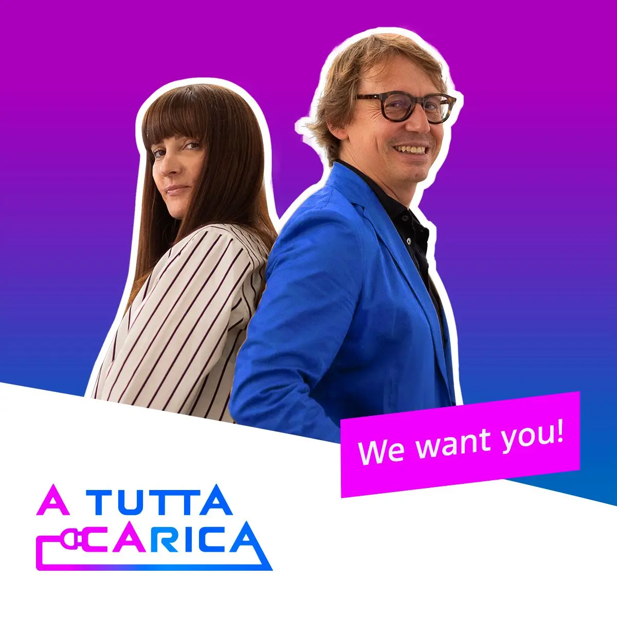 Ford lancia “A Tutta Carica”: un’avventura elettrica nel cuore del Cilento