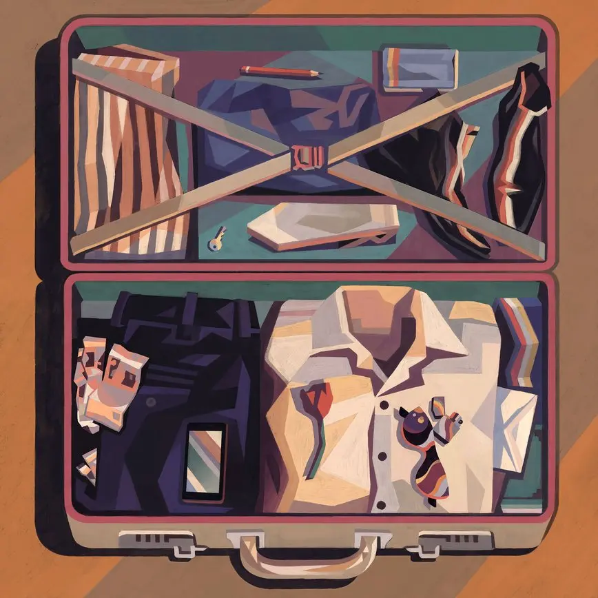 Chiello: domani fuori il nuovo singolo "Ho Sbagliato Ancora"