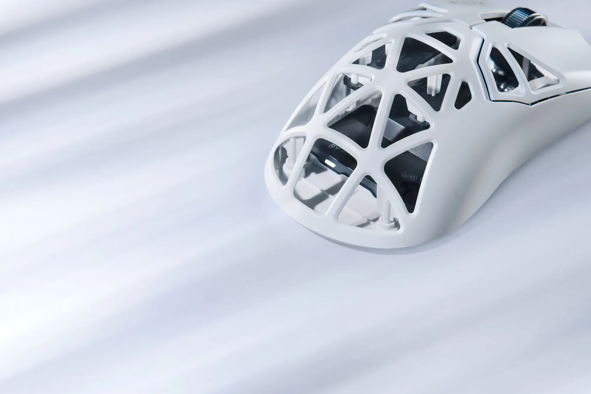 Razer Viper Mini Signature Edition: eleganza e prestazioni per i gamer più esigenti