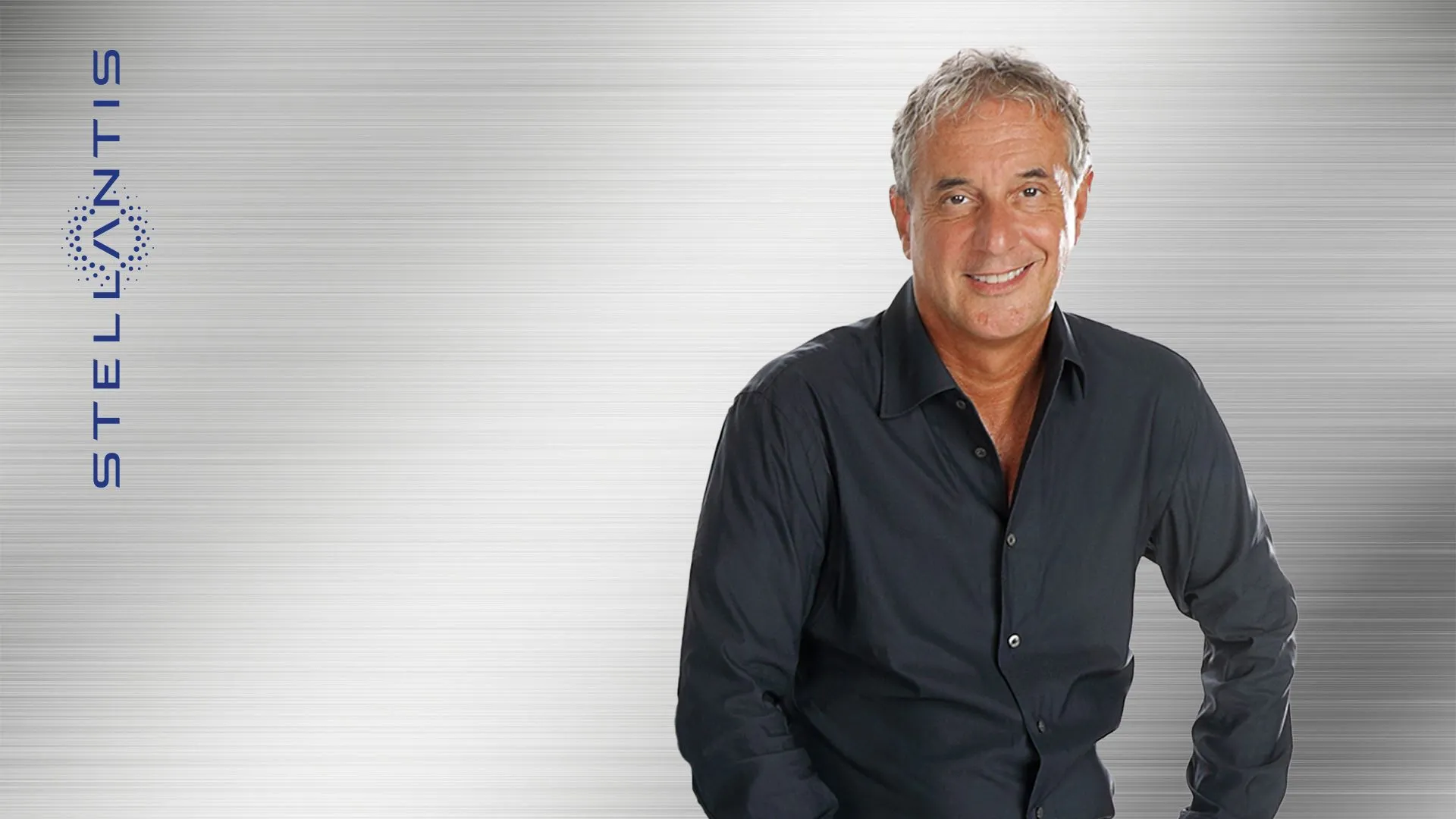 Davide Grasso nominato Chief Heritage Officer di Stellantis