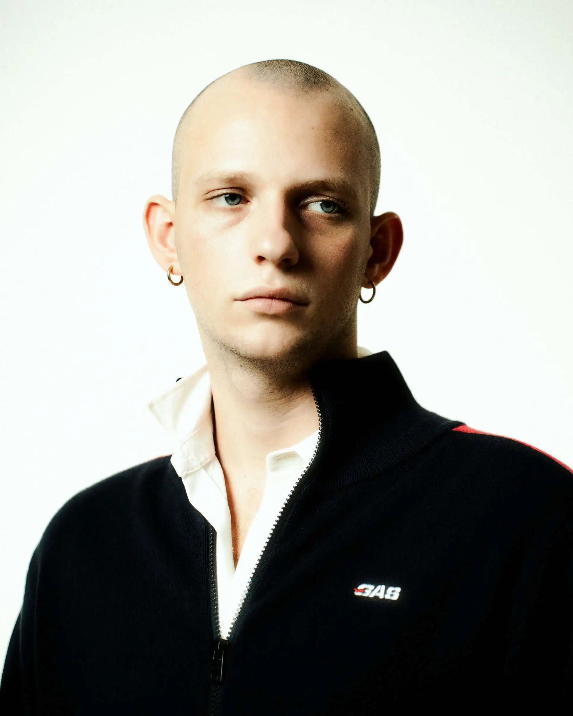 SELMI: fuori domani "Forse Per Sempre"