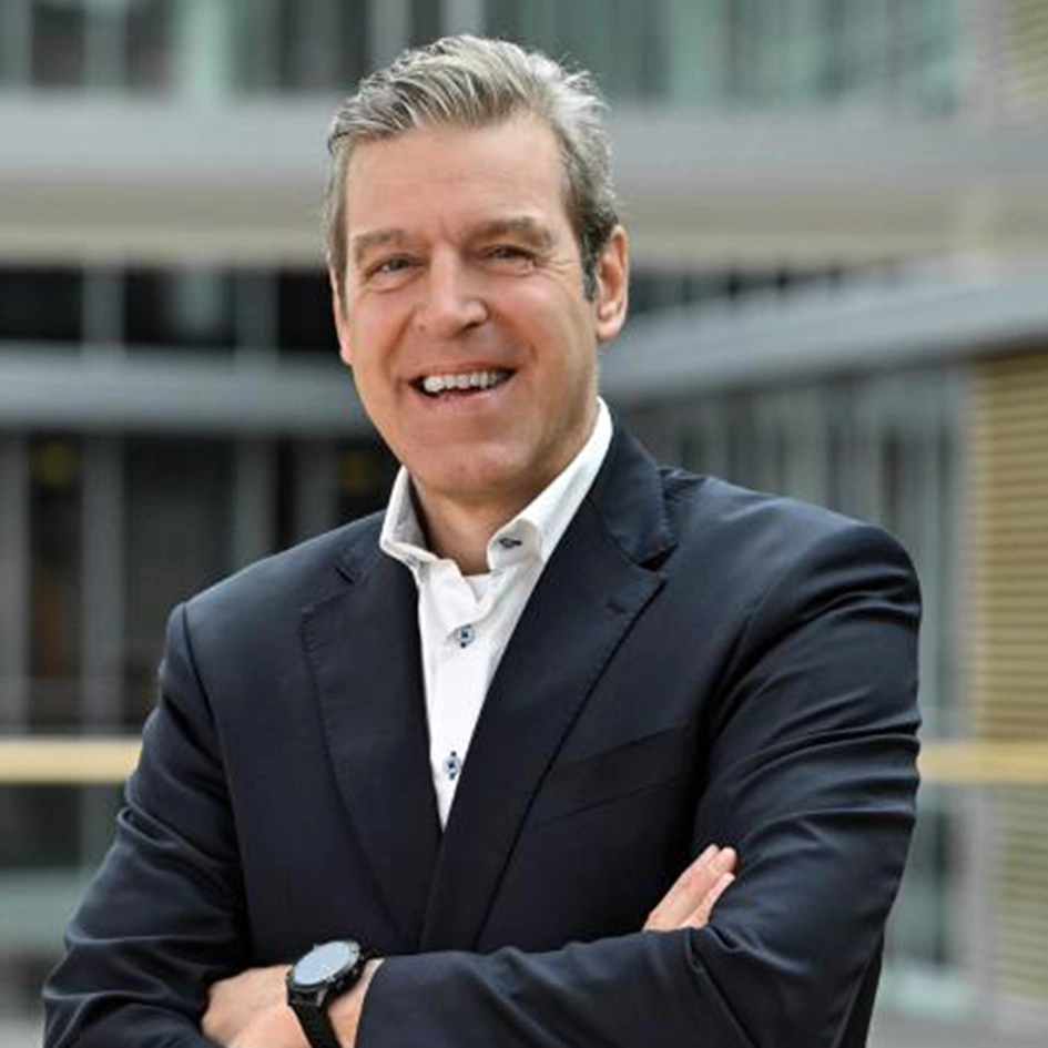 Timm Barlet nominato Direttore di Audi Italia