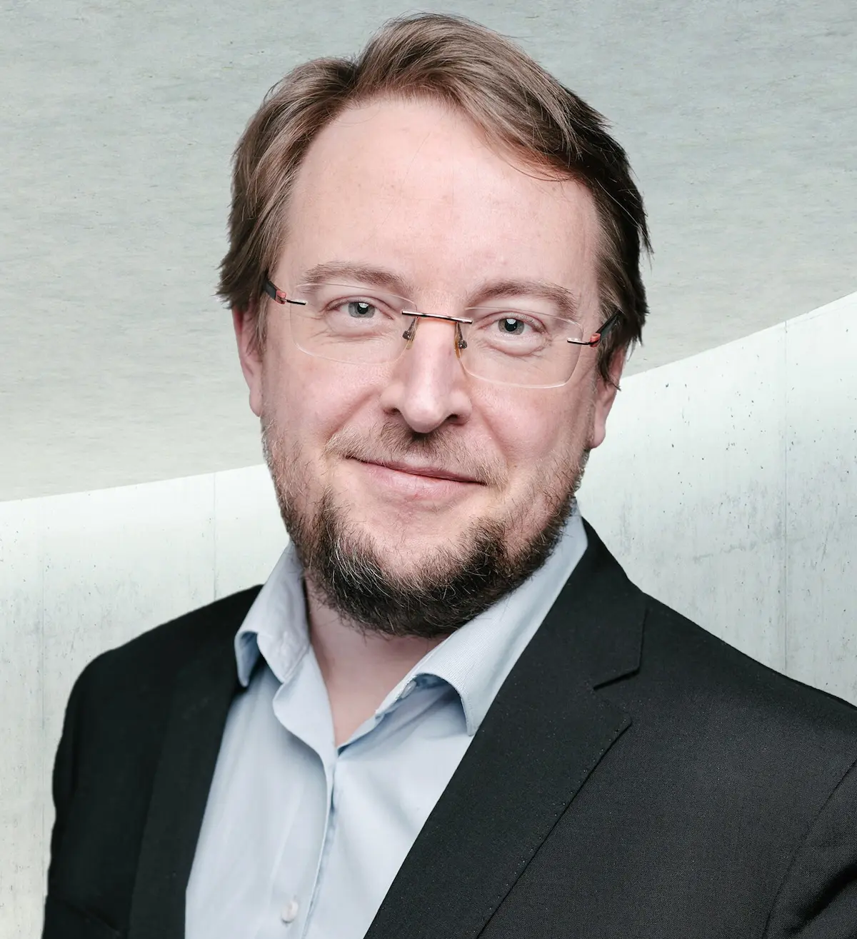 Xavier Martinet assume il ruolo di Presidente e CEO di Hyundai Motor Europe