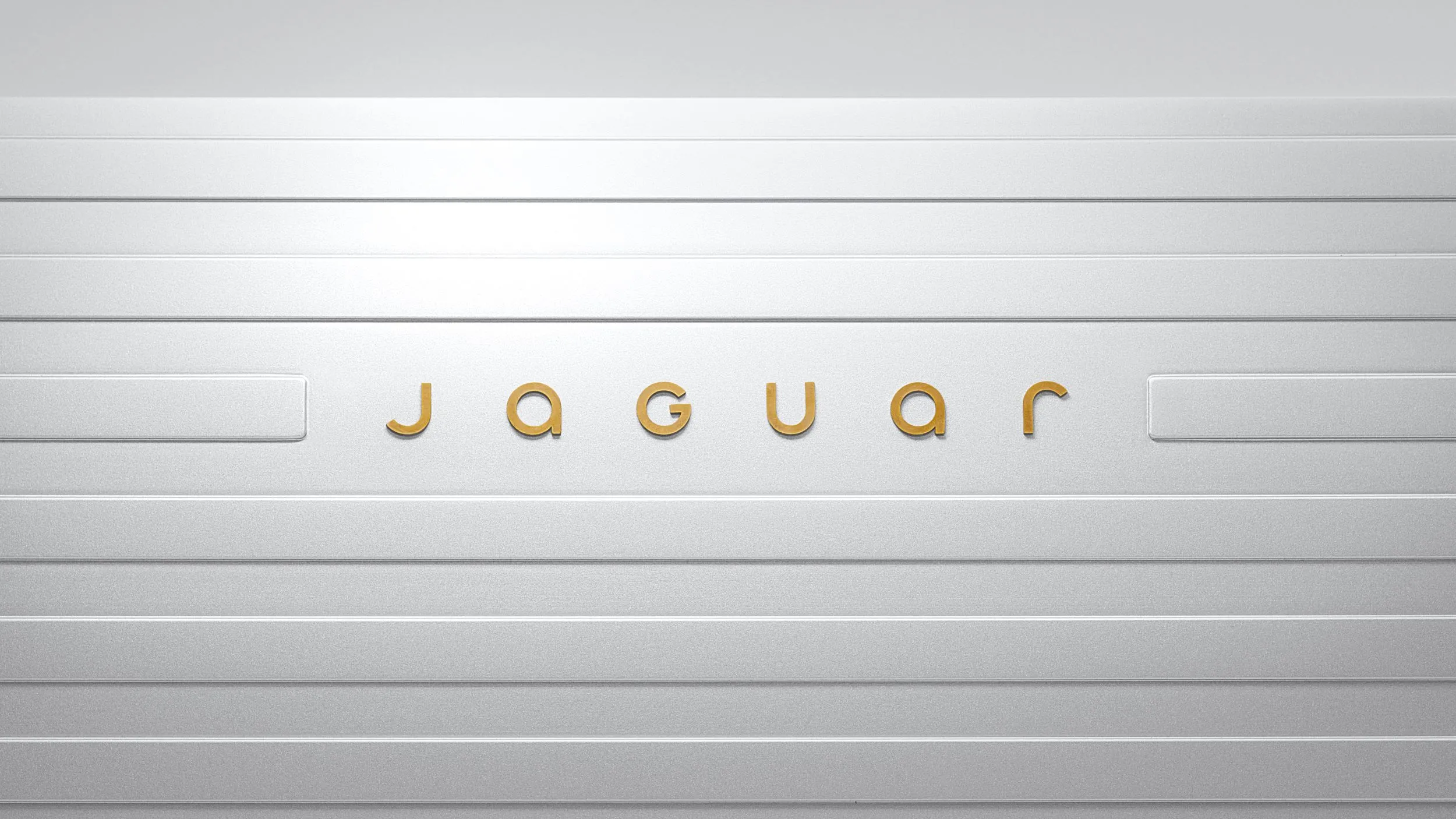 Jaguar: nuovo logo e nuova identità per l'ingresso nell'era dell'elettrico