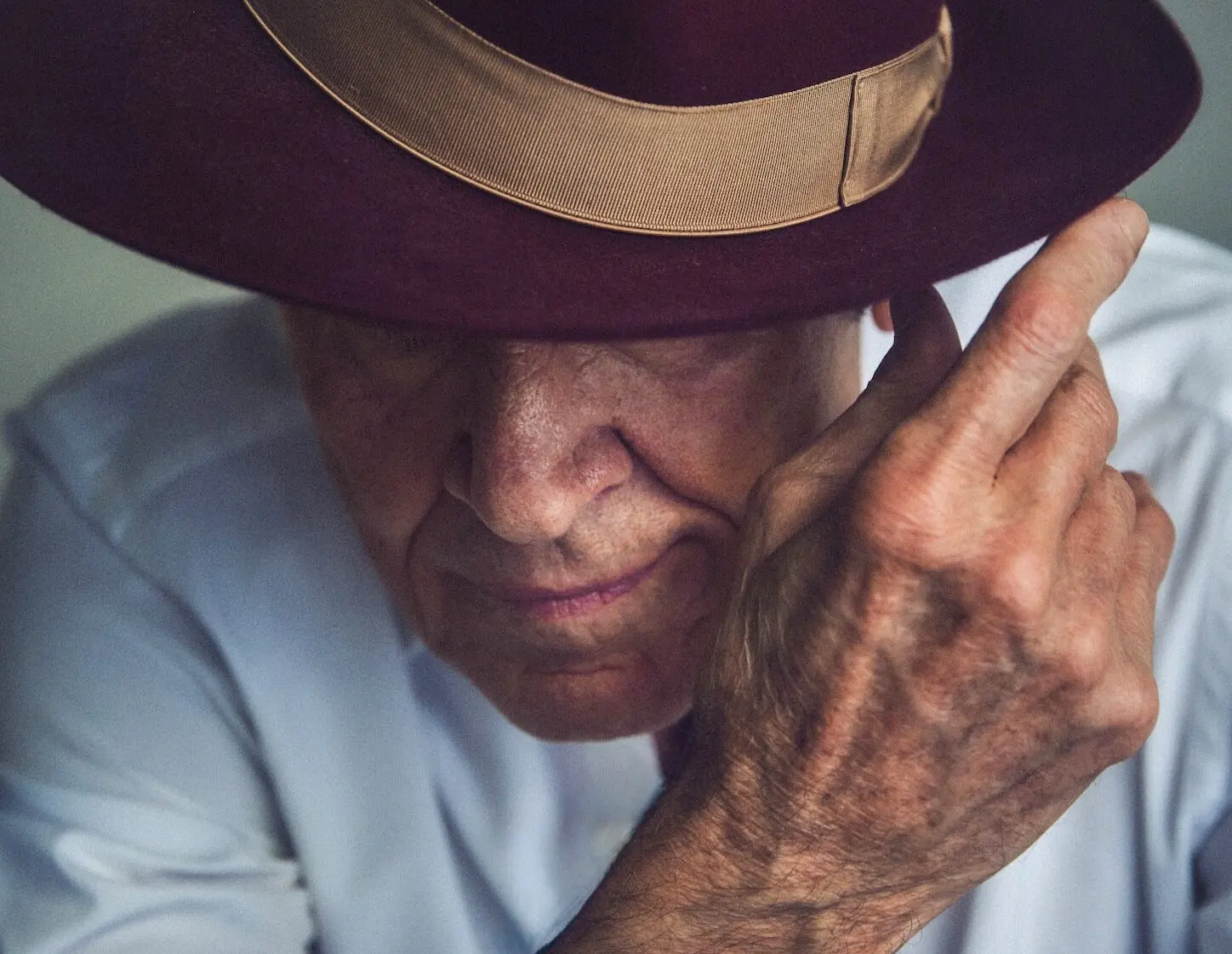 Gianni Morandi: esce il nuovo album "L'attrazione" con grandi collaborazioni e sorprese