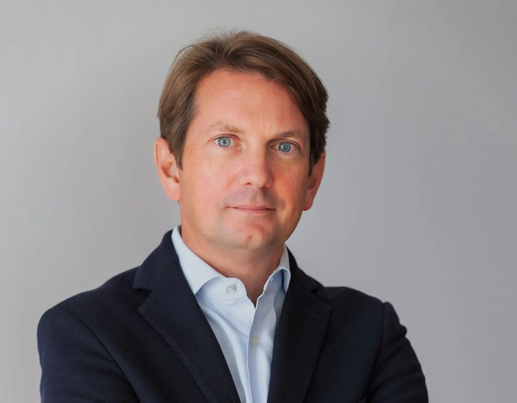 Hyundai Italia: Giulio Marc D'Alberton nominato Head of PR & Events Department