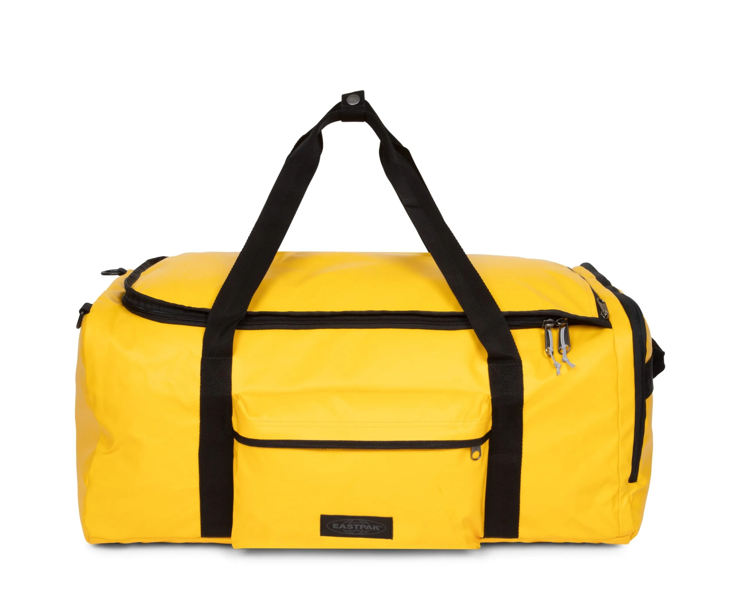 Eastpak: le novità per le avventure di fine anno