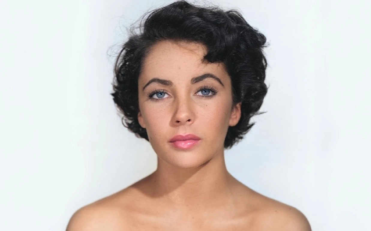 Elizabeth Taylor: l’ultima diva - Il documentario esclusivo su Sky Documentaries