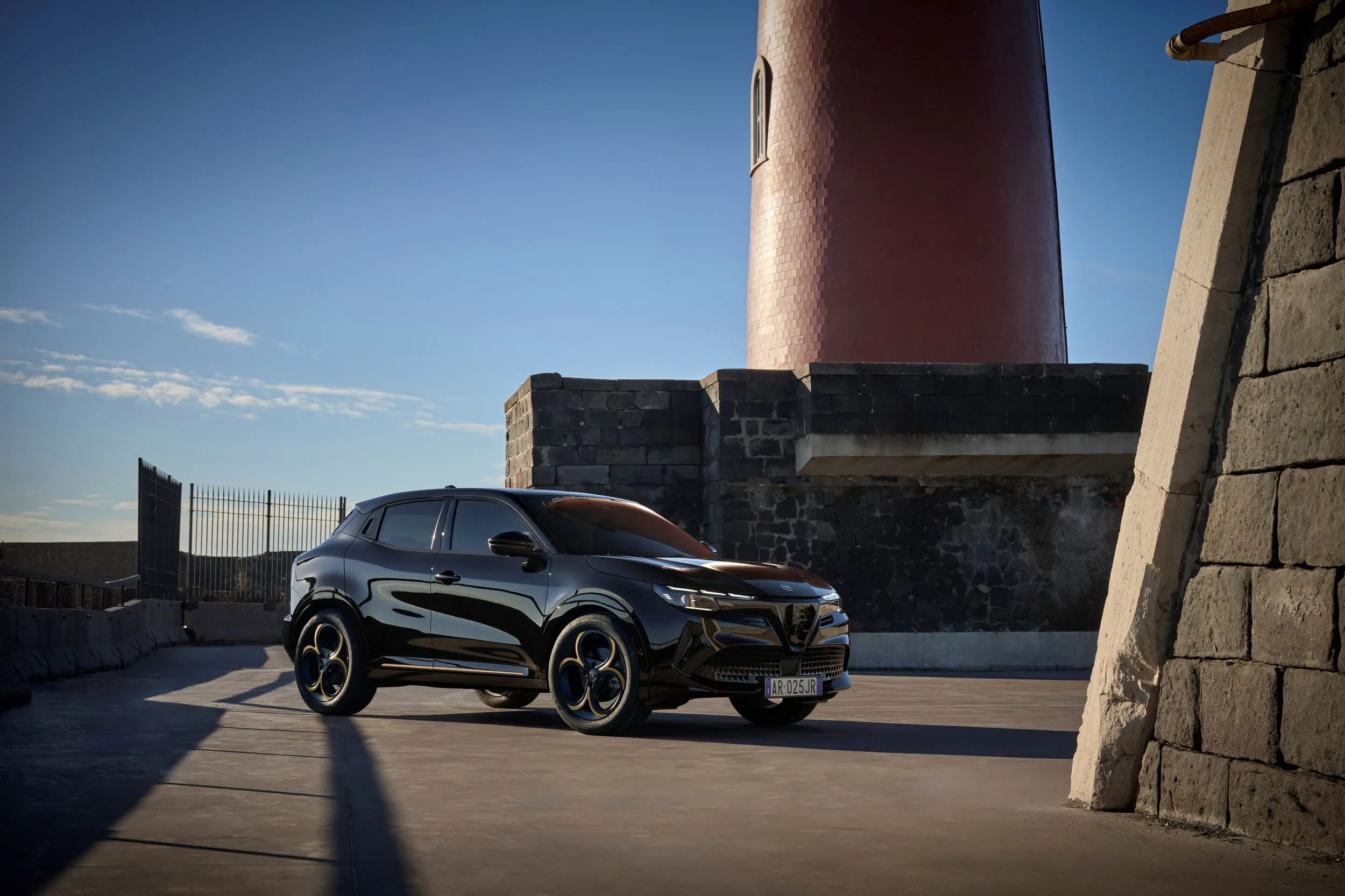 Partenza sprint di Stellantis: a gennaio cresce quasi il doppio del mercato