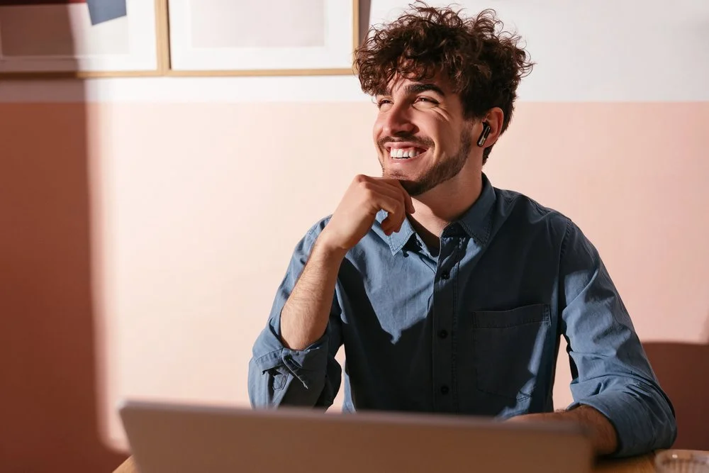 JBL Live 3: regala un San Valentino speciale