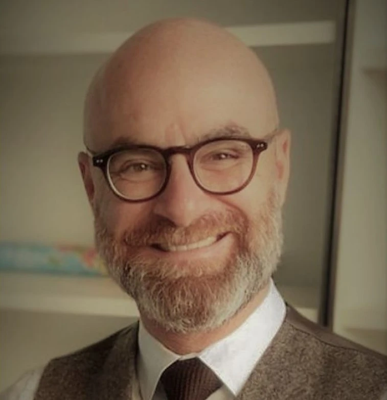 Francesco Pastore è il nuovo Managing Director dei Brand Premium di Stellantis Italia