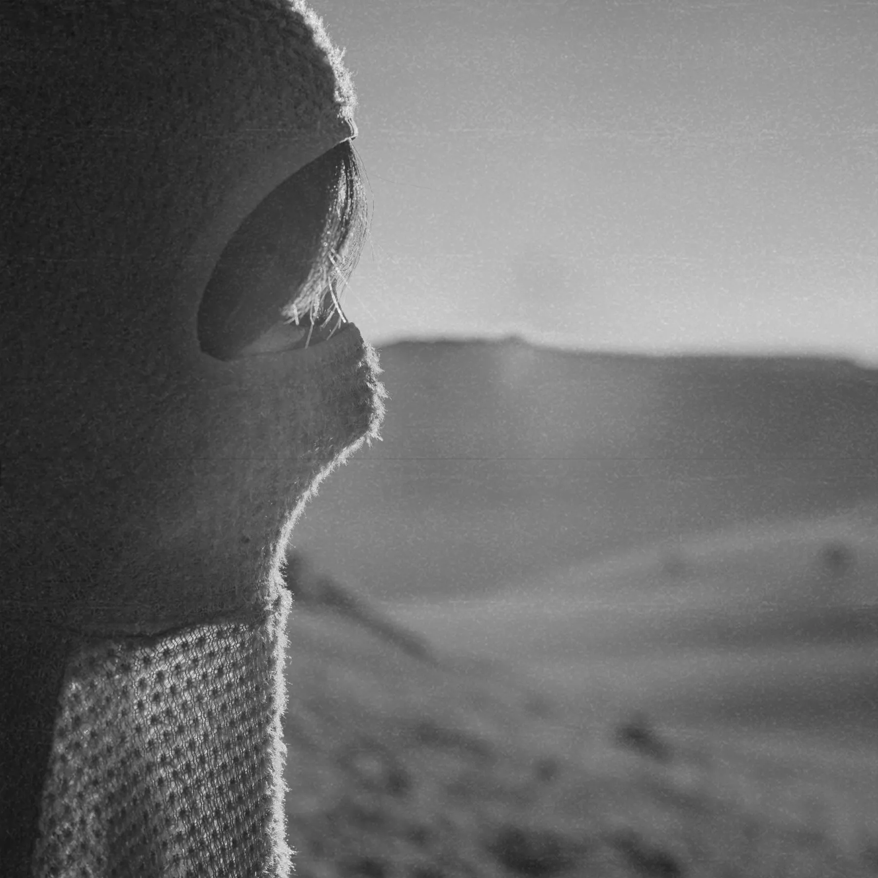 Polartec Alpha: 13 anni di innovazione nell'isolamento attivo