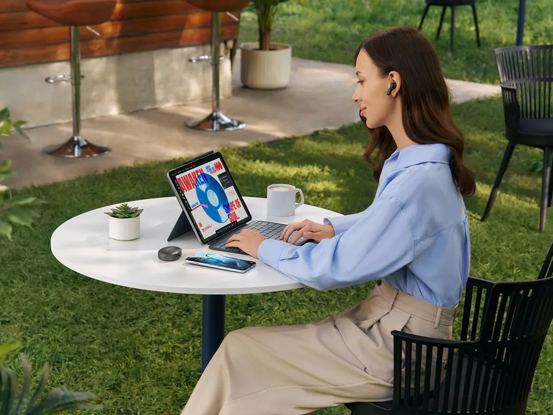 Sotto il sole d’agosto? I consigli OnePlus per salvare il tuo smartphone dal caldo