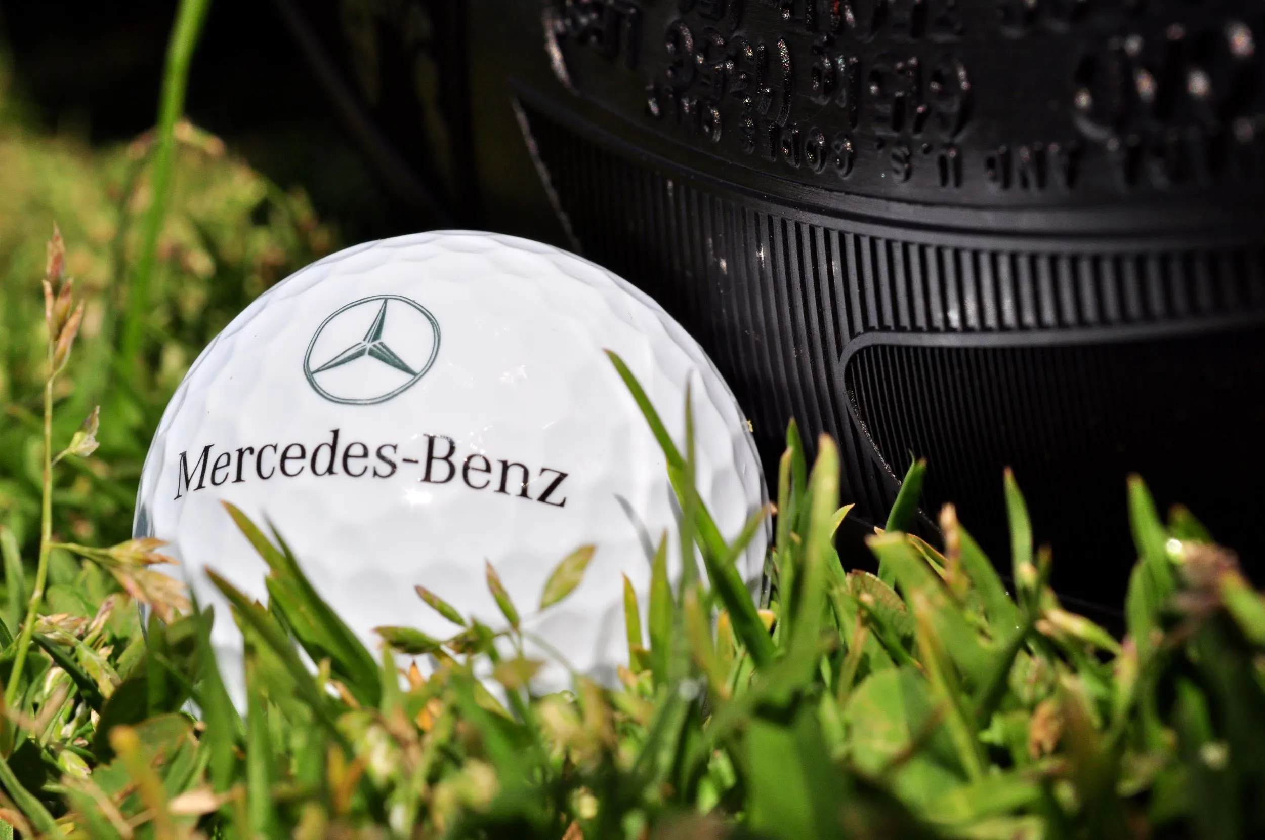 MercedesTrophy 2025: l’appuntamento per la finale all’Argentario Golf Club
