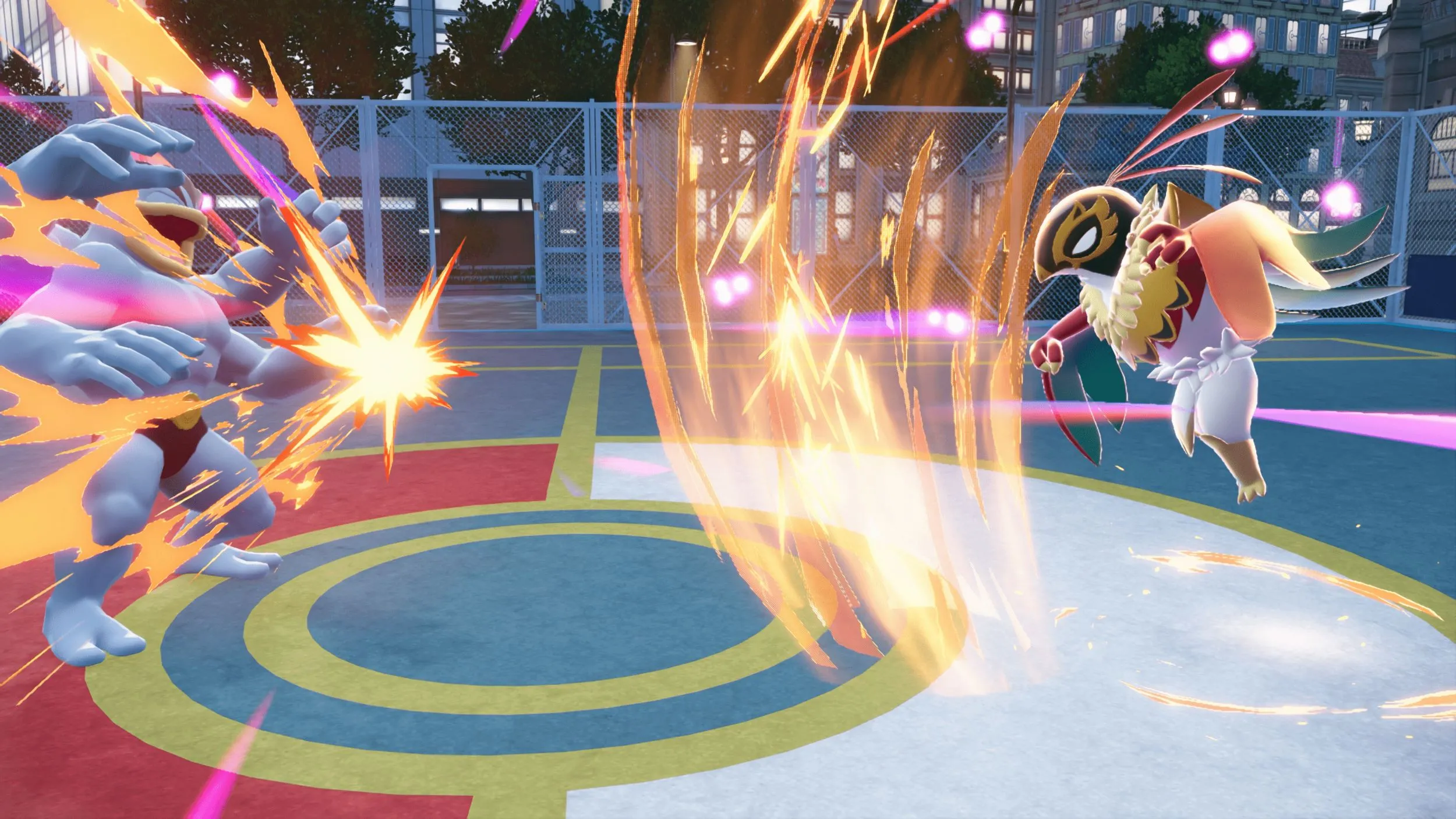 Megaevoluzione - Ascesa Eroica: annunciata la nuova espansione del GCC Pokémon