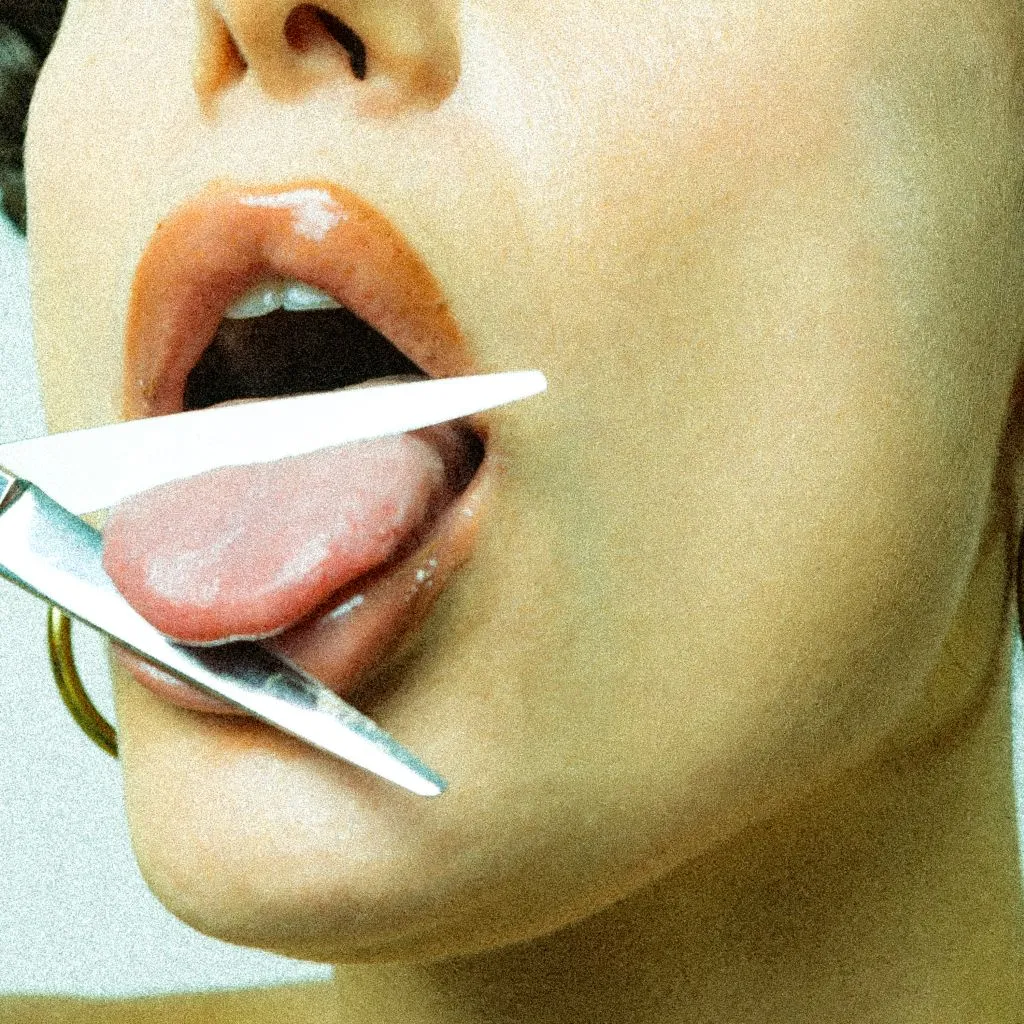 DIORA MADAMA: pubblica il singolo "BOSSA X AVERTI", da oggi fuori ovunque