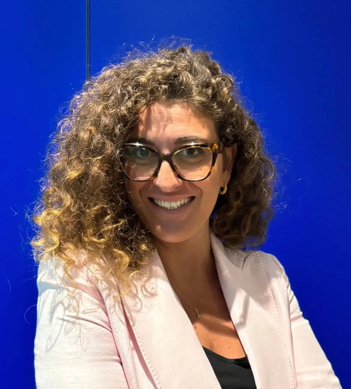 Carole Montarsolo alla guida di GNV Marocco: nuovo capitolo strategico